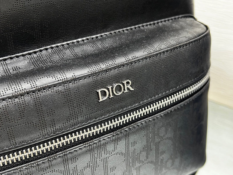 Cozy Bags - DOR Bags - 324