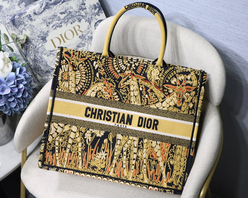 JB - DOR Lady Bags - 736