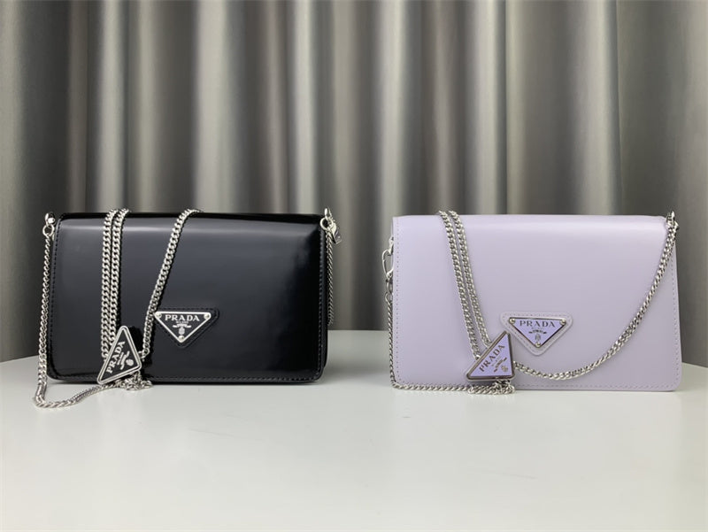 COZY BAGS - PD Bags - 050