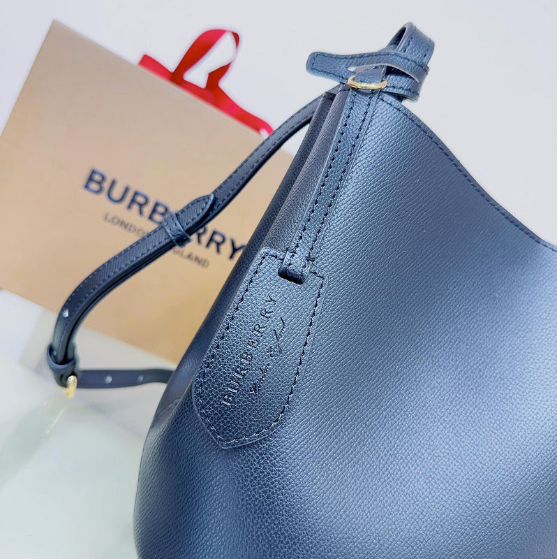 COZY - BOR Bags - 162