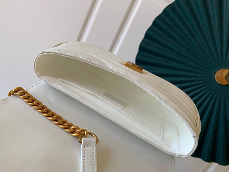 COZY BAGS - LOV Bags - 5354