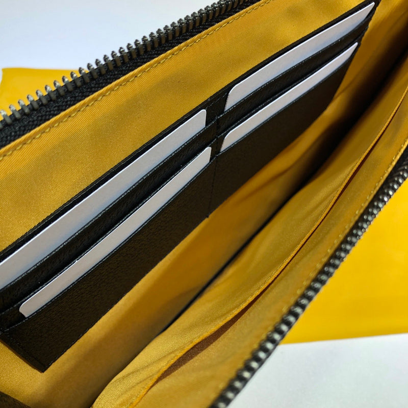 COZY BAGS - GUKI Women Bags - 1255