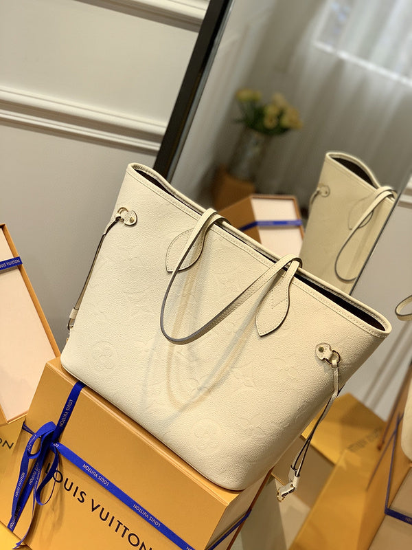 COZY - LV Bags - 3778