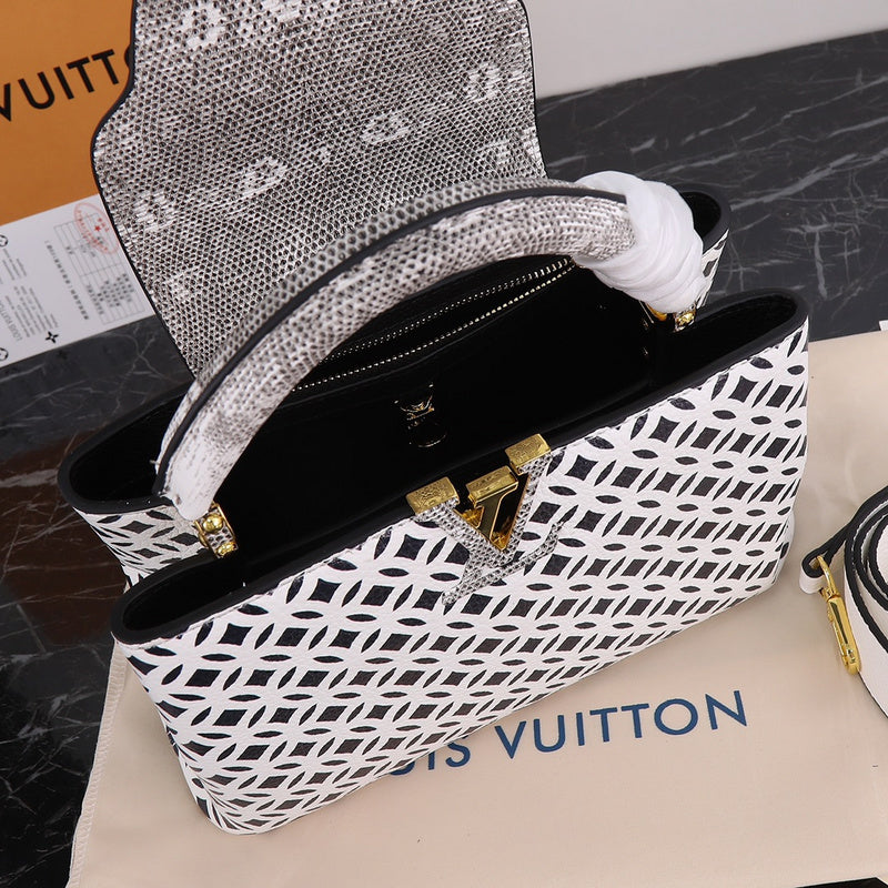COZY BAGS - GUKI Women Bags - 1685