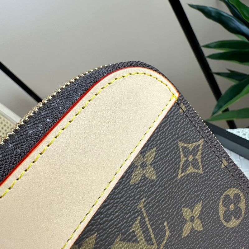 COZY BAGS - LOV Handbags - 017