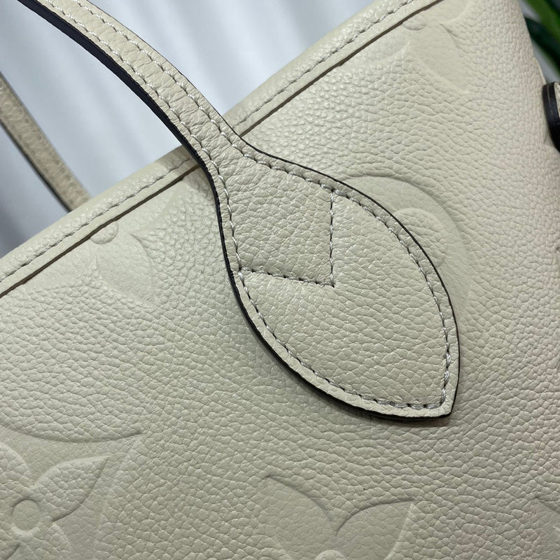 JB - LOV Lady Bags - 164