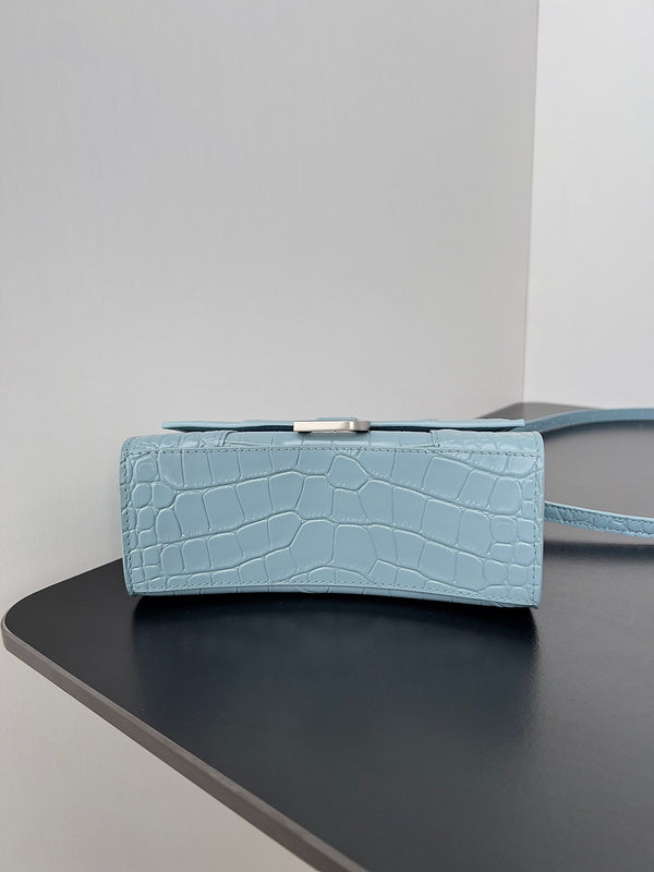 COZY - BG Bags - 344