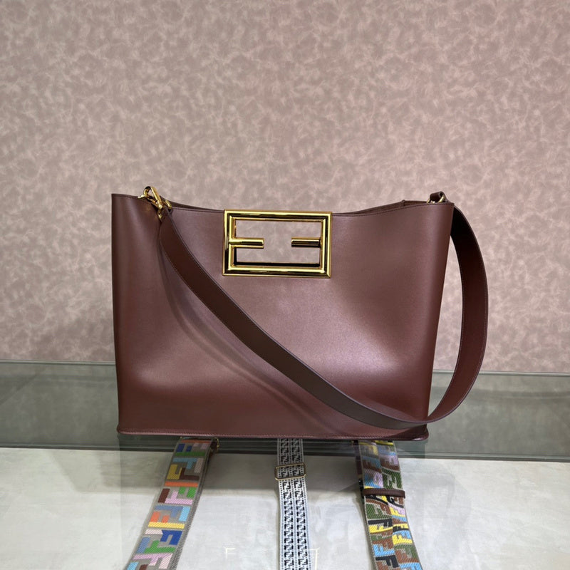 COZY BAGS - COZY BAGSE Bags - 149