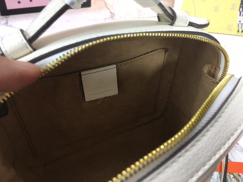 COZY BAGS - GUKI Bags - 434