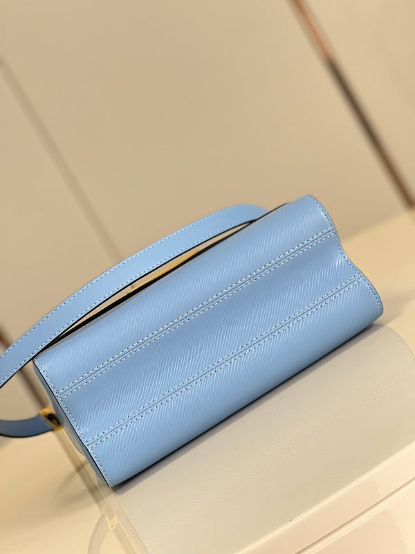 COZY - LV Bags - 2956