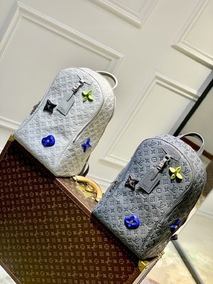 COZY - LV Bags - 1685