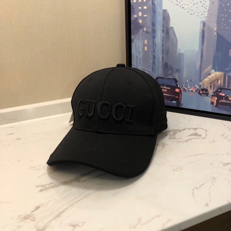 COZY BAGS - Guki Hats & Caps - 393