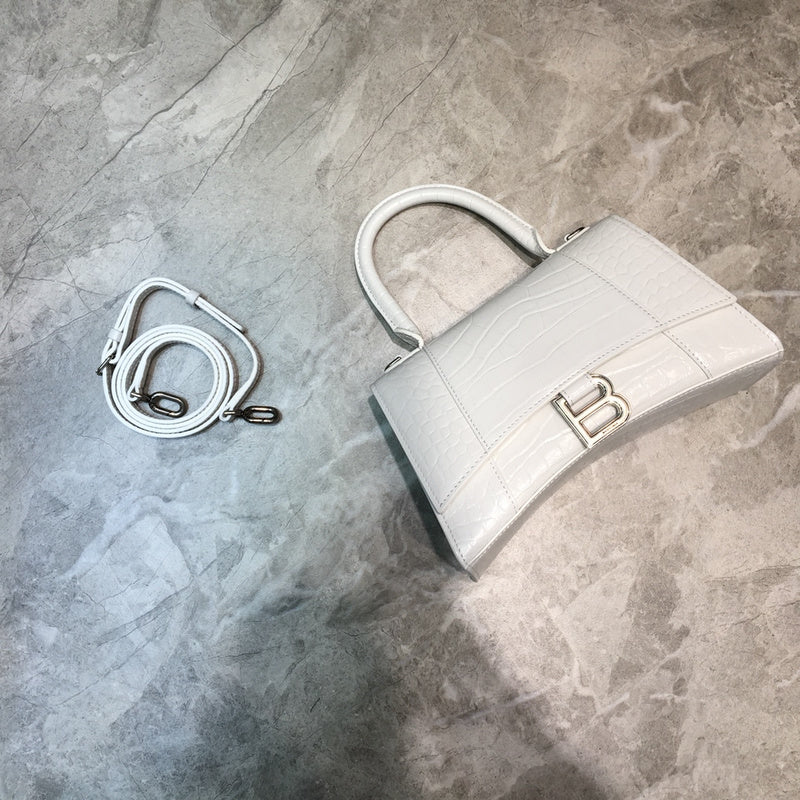 COZY BAGS - BG Lady Bags - 392