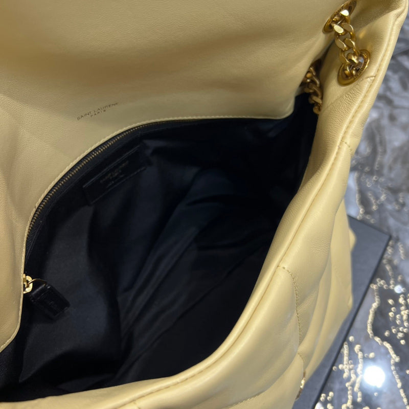 COZY BAGS - YLS Bags - 1572