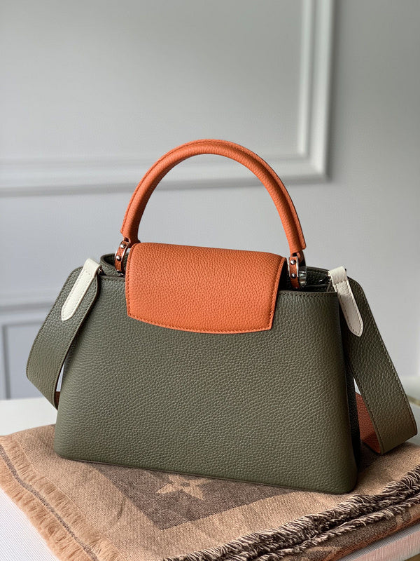 COZY BAGS - LOV Bags - 3742