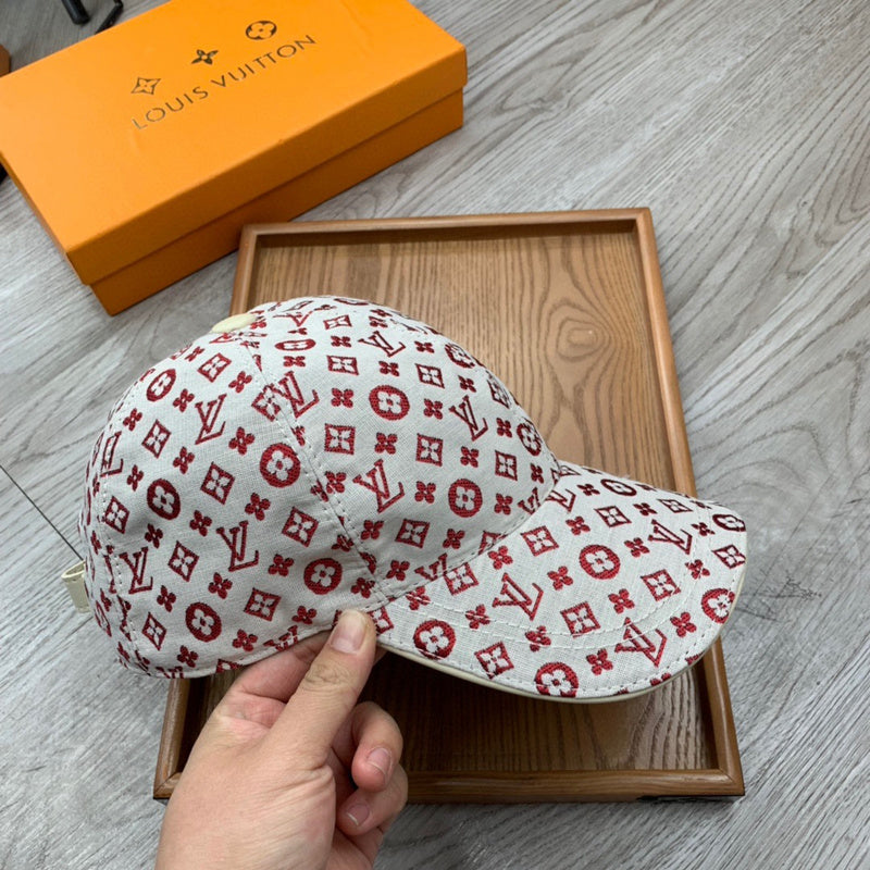 COZY BAGS - LOV Hats & Caps - 104