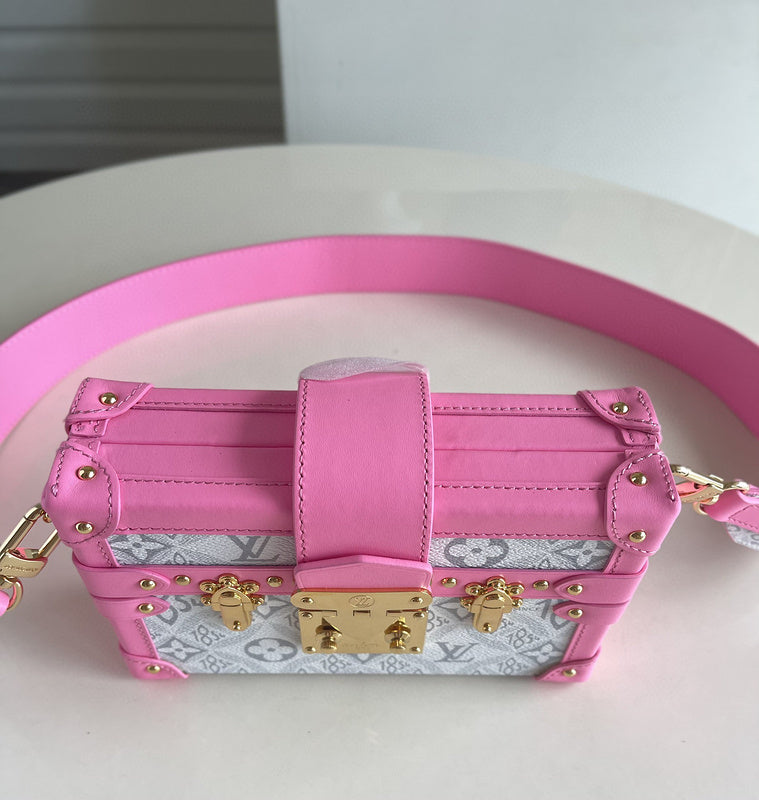 COZY BAGS - LOV Bags - 3263