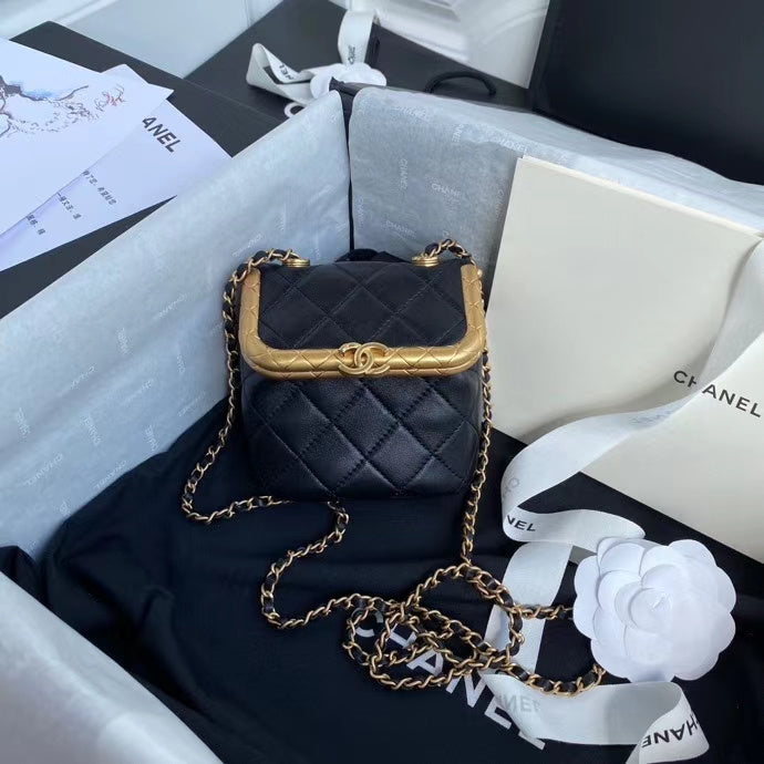 COZY BAGS - CHL Lady Bags - 692