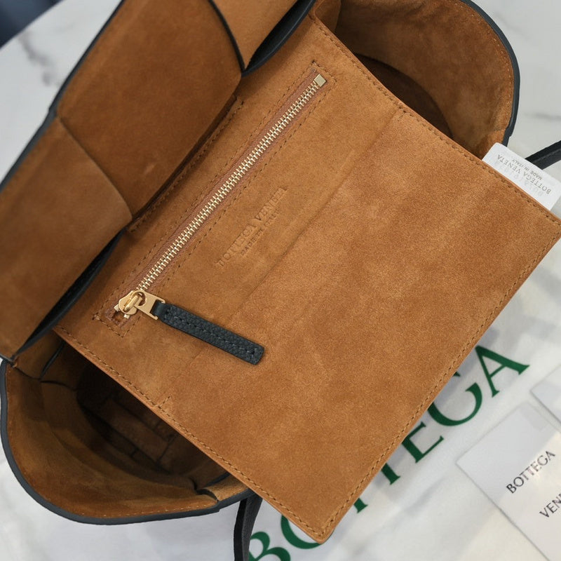 COZY BAGS - BOV Lady Bags - 194