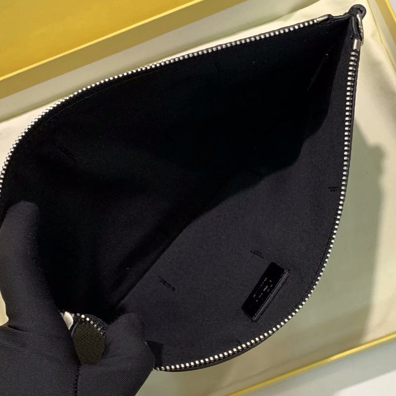 COZY BAGS - FDE Bags - 1170