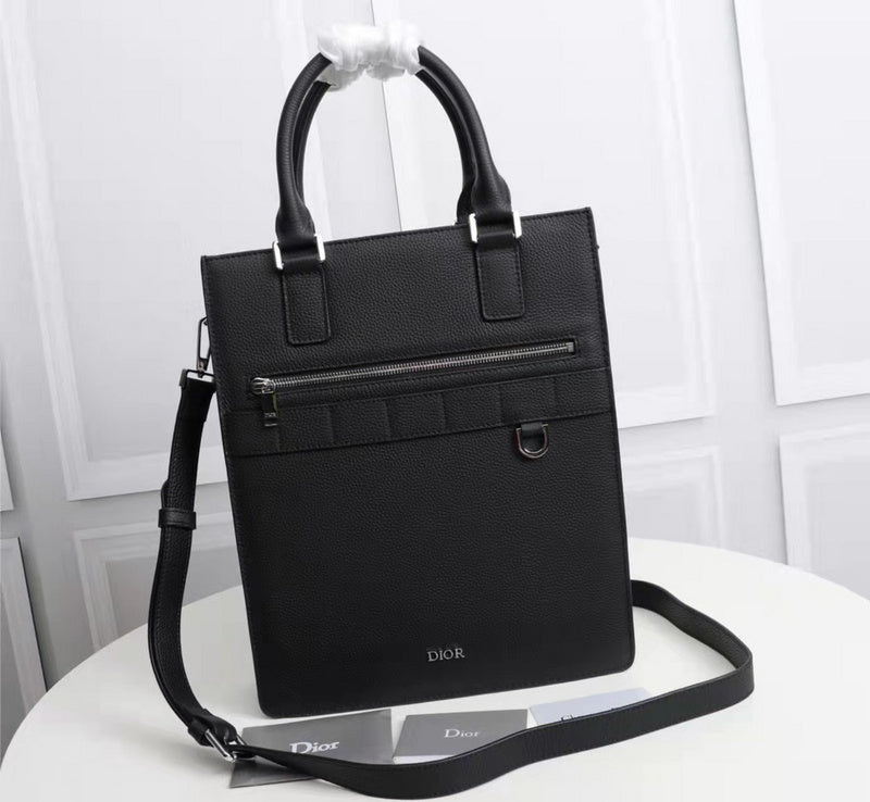 COZY BAGS - DOR Men Bags - 151