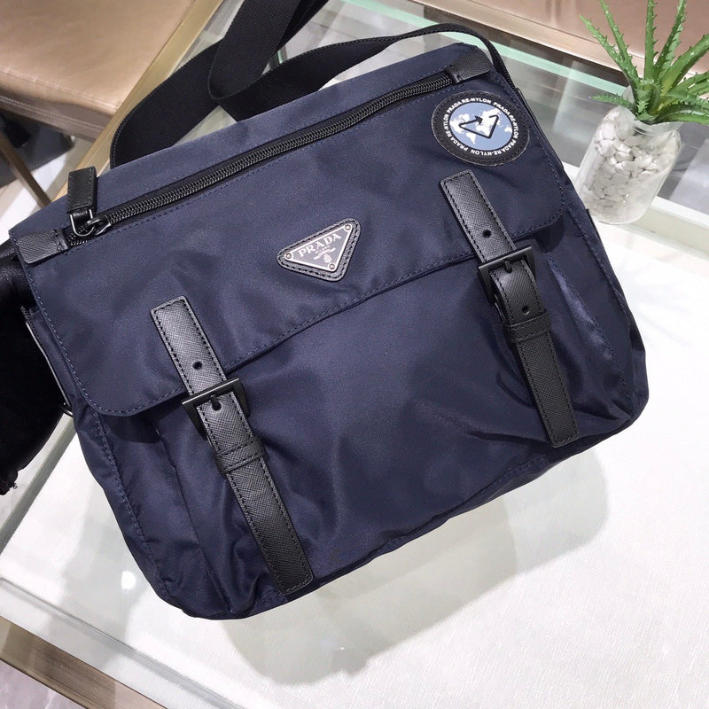 COZY BAGS - PD Men Bags - 212