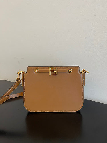 COZY BAGS - FDE Bags - 494
