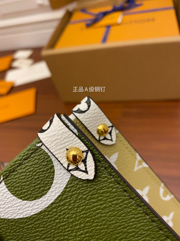 COZY - LV Bags - 3736