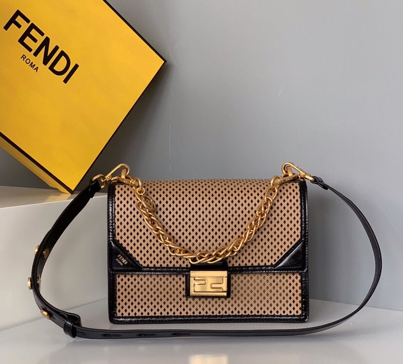 COZY BAGS - COZY BAGSE Bags - 325