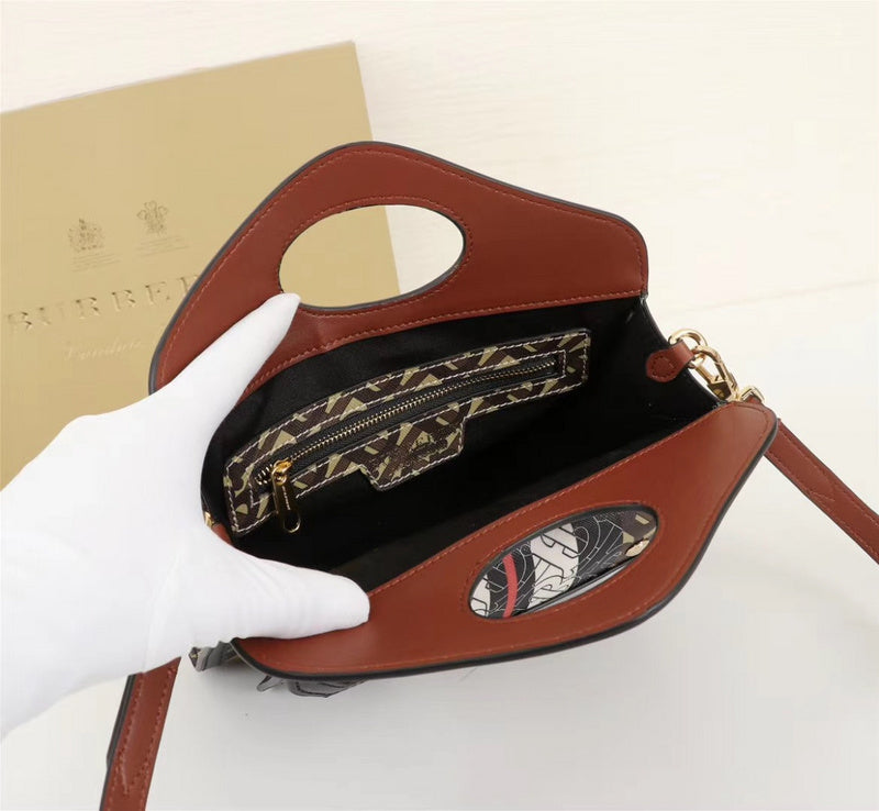 COZY BAGS - BOR Bags - 097