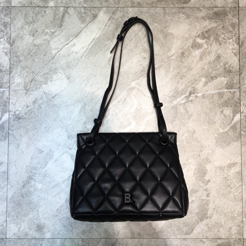 COZY BAGS - BG Lady Bags - 540