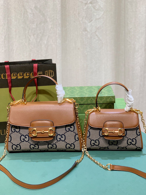 COZY BAGS - GUKI Bags - 234