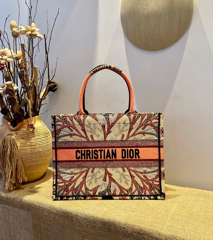 COZY - DOR Bags - 549