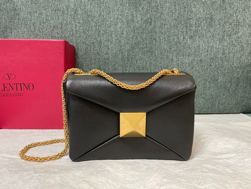 JB - VEL Lady Bags - 054