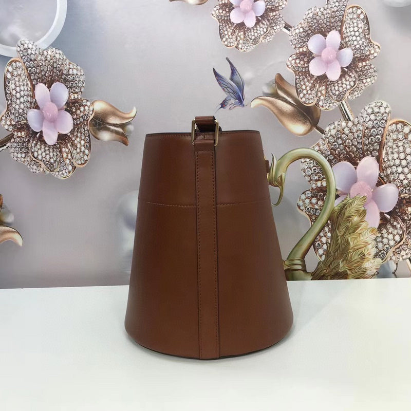 COZY - COL Bags - 160