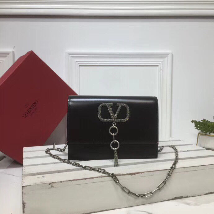 JB - VEL Lady Bags - 390