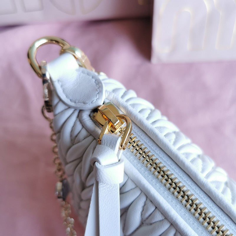 COZY BAGS - MMU Bags - 049