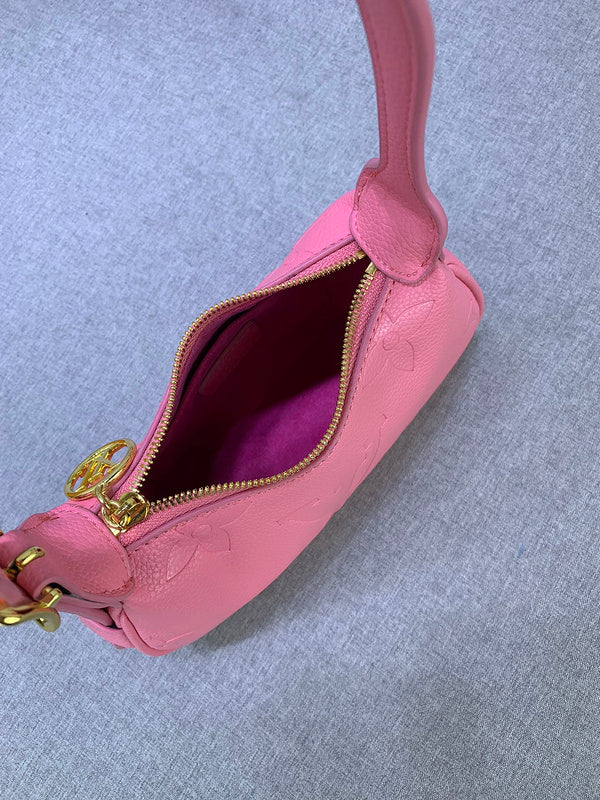 COZY BAGS - GUKI Women Bags - 1412