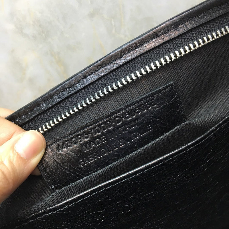 COZY BAGS - BG Lady Bags - 785