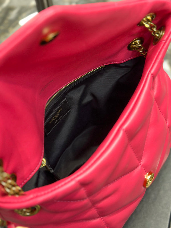 COZY BAGS - YLS Bags - 1575