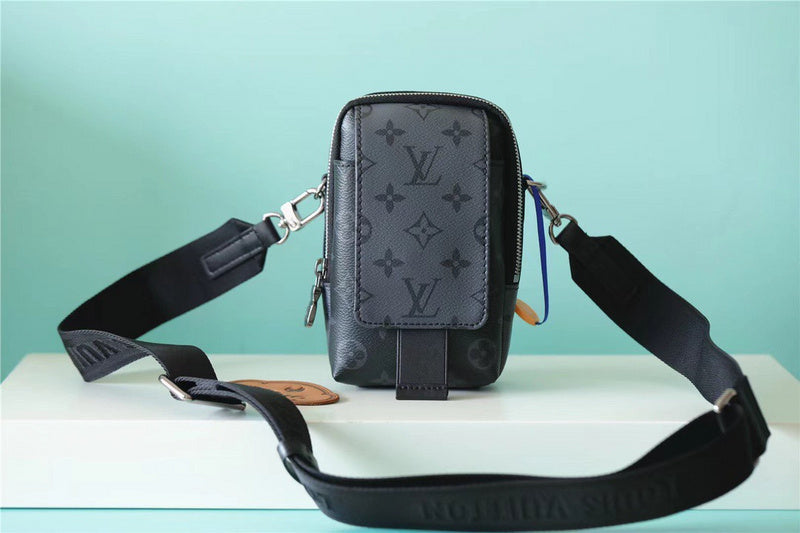 COZY BAGS - LOV Men Bags - 287