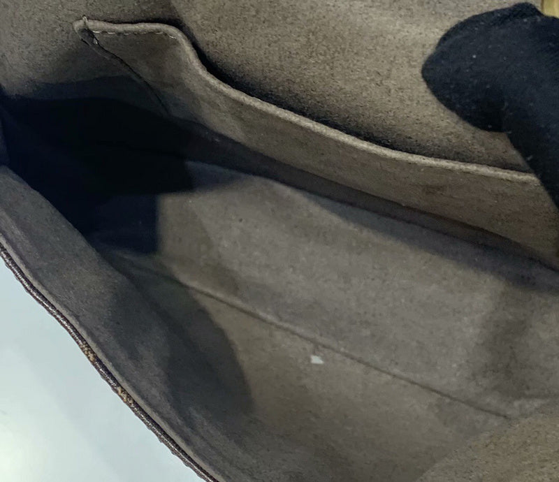 COZY BAGS - FDE Bags - 872