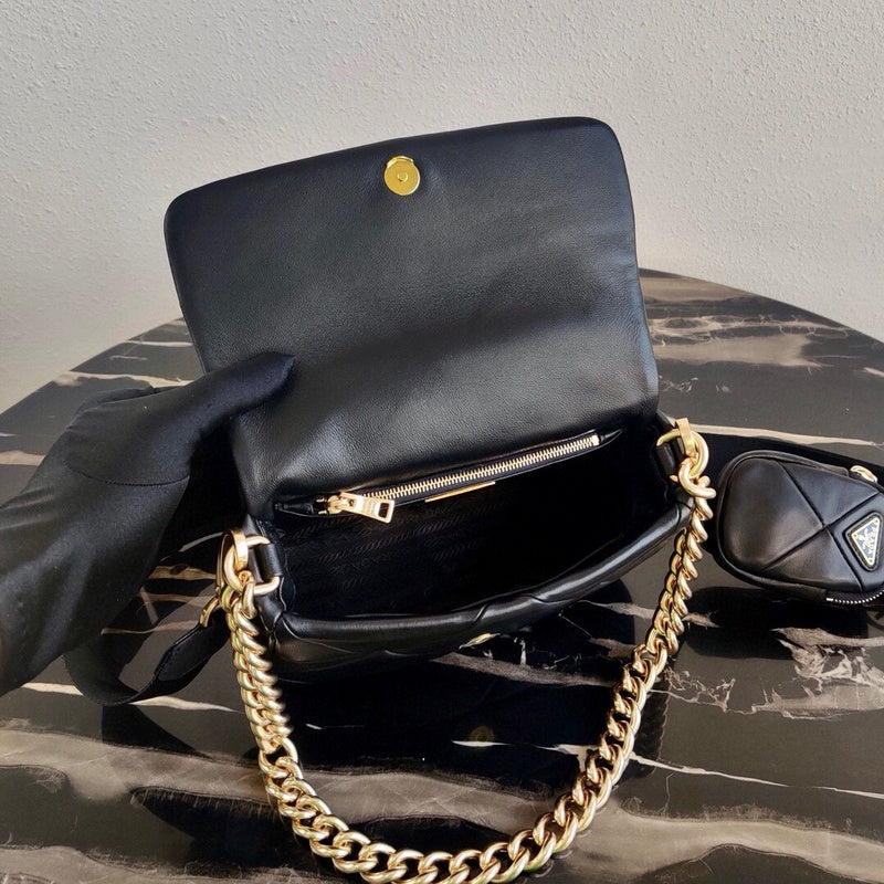 COZY - PD Lady Bags - 795
