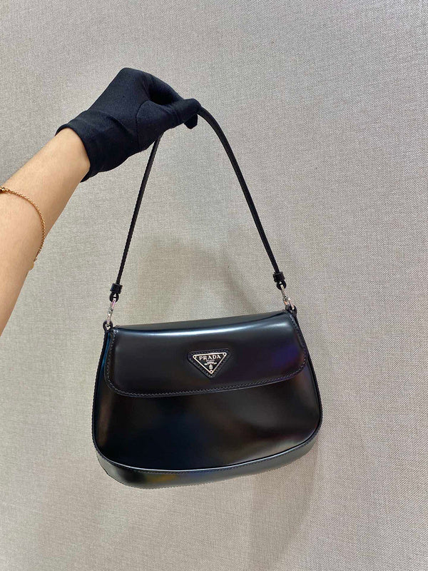 COZY BAGS - PD Bags - 650