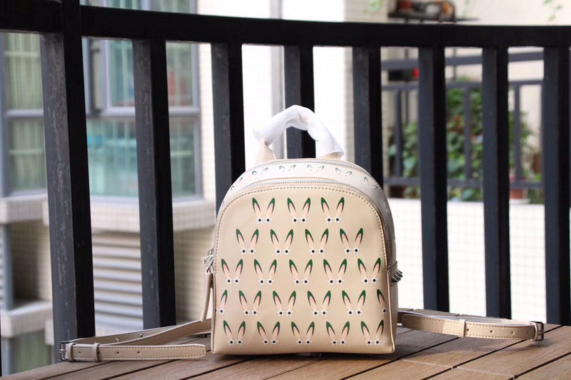 COZY BAGS - MQM Bags - 242