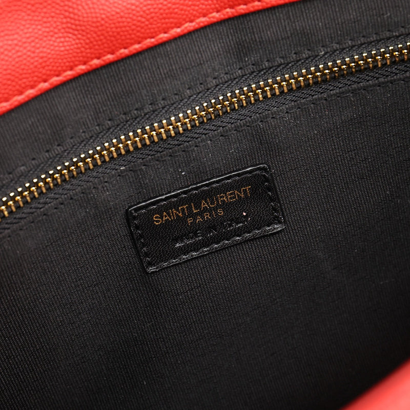 COZY - YLS Bags - 514