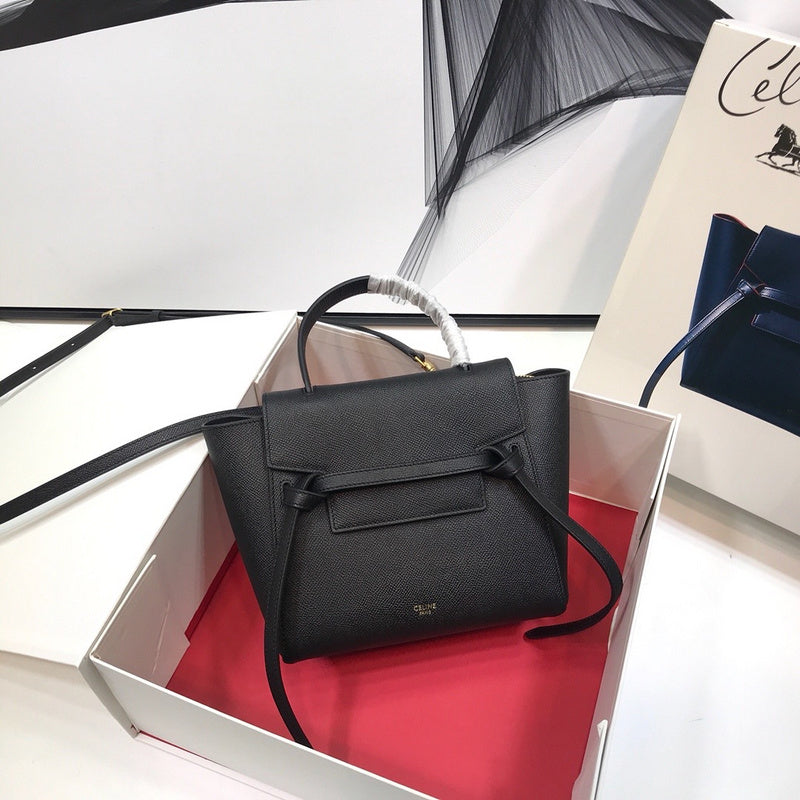 COZY BAGS - COL Lady Bags - 130