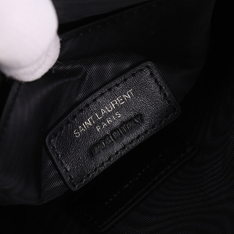 COZY BAGS - YLS Wallet - 184