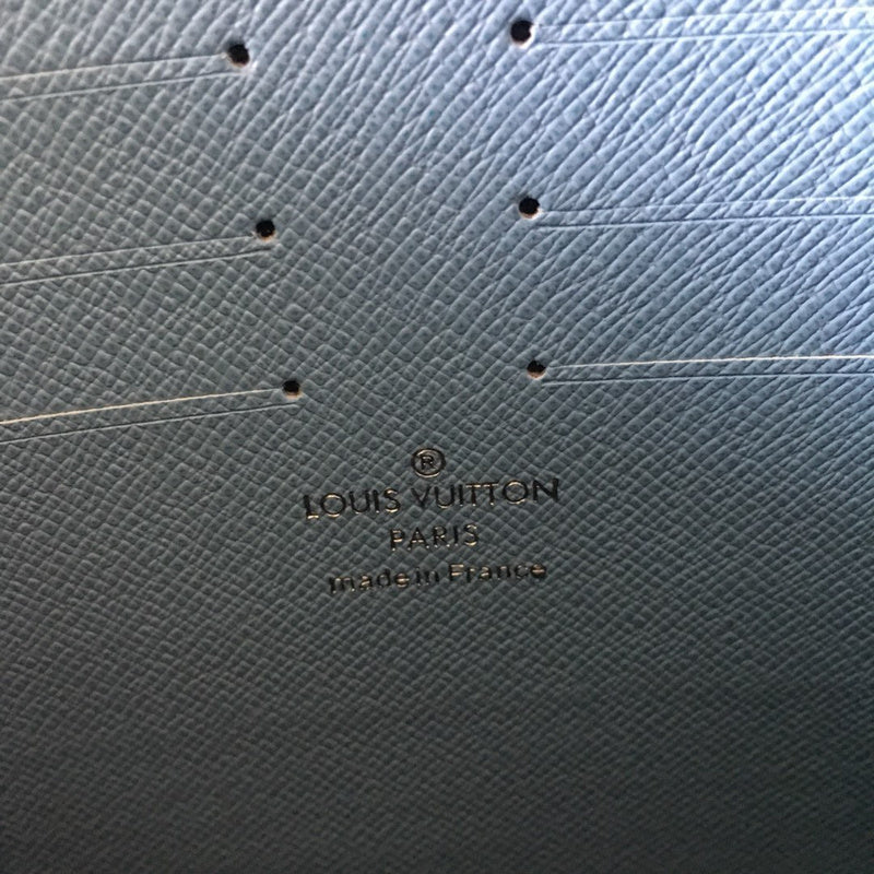 COZY - LV Bags - 4776