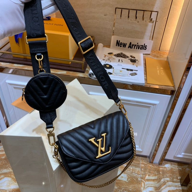 COZY BAGS - LOV Bags - 4399